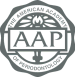 AAP
