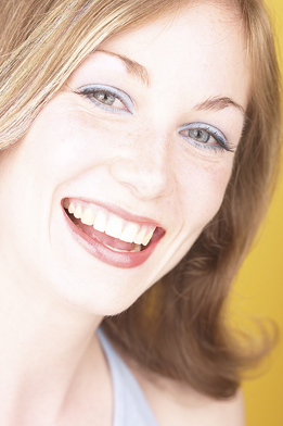 Gumb Disease and Overall Health